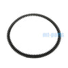 LandBoss UTV550 LH550 E13 Drive Belt (2019-2020)