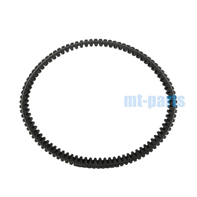 LandBoss UTV550 LH550 E13 Drive Belt (2019-2020)