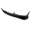 Mazda CX-5 Front Right Side Mirror Lower Cover (2013-2014)
