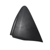 Toyota Yaris Left Side Rear View Mirror Trim Cover (2006-2011)
