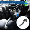 Yamaha MT-07 Adjustable Short Long Brake Clutch Levers