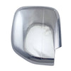 Toyota Tacoma 2001-2004 () Side Rearview Mirror Cover Trim