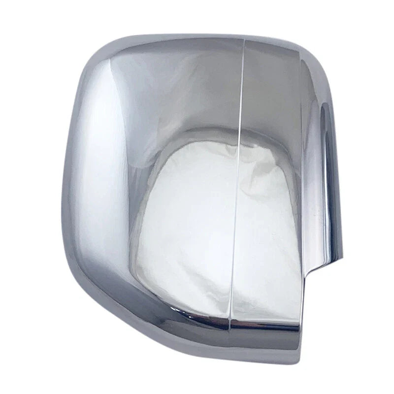Toyota Tacoma 2001-2004 () Side Rearview Mirror Cover Trim