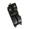 Toyota Hilux MK3 Power Window Switch (1989-1997)