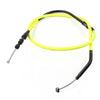 Yamaha FZ-1N Brake Clutch Cable (2005-2015)