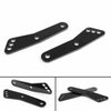 Honda CBR F4 / F4i Adjustable Lowering Left (1999-2006)