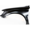 Fender For Toyota Tacoma 1995-2000 Front Left and Right