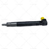 Mercedes A180 A200 B200 CDI Diesel Injector (2012-2018)