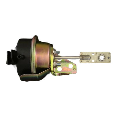 A3 Q3 Golf Passat Turbocharger Actuator With Metal Build