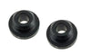 Nissan Navara D40 2 x Upper Radiator Mounting Rubbers (2005-2013)