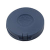 Peugeot 107, 308, Expert & Citroen C1, C4, Berlingo Washer Bottle Cap