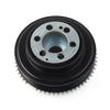 Land Rover Ford Volvo 2.0L 16V Crankshaft Pulley (2006-2016)