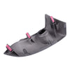 Toyota RAV4 Left Center Console Side Trim (2006-2012)