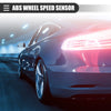 Toyota Camry 4 x ABS Wheel Speed Sensors (2012-2023)
