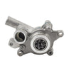Linhai Bighorn 260 300cc ATV UTV Titanium Water Pump (2005-2023)