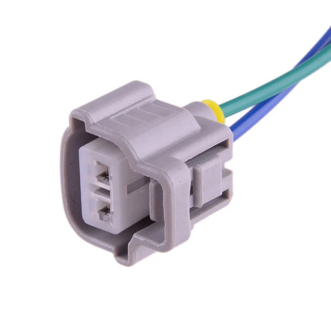 Toyota Lexus Mazda Scion Turn Signal Socket Connector Pigtail