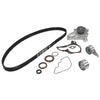Toyota Camry Timing Belt Water Pump (1987–1992)