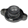 Land Cruiser 6cyl 4cyl 4.0L 3.4L 3.5L 4.2L 4.5L Radiator Cap (1984-1999)
