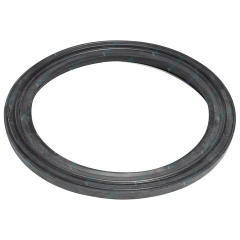 Nissan Patrol G60 MQ GQ 40579-C6000 Inner Swivel Hub Seal suitable