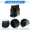 Jeep Cherokee Ignition Coil Pack (1991-1997)