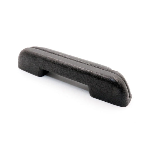 Armrest 1-Piece LH/for Mazda Bravo B2000 B2200 B2600 1987-2006