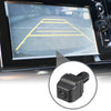 Toyota Highlander Car Rear View Back Up Camera (2014–2016)