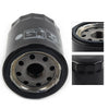 Polaris RZR Sportsman Oil Filter (2540006, 2540086, 2540122)