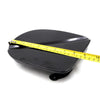 Nissan Navara King Cab D40 2005-2014 Gas Fuel Door Cover