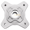 Polaris Sportsman Front Wheel Hub (2009–2022)
