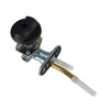 Arctic Cat 400 2X4 4X4 Fuel Gas Petcock Valve (1998-2003)