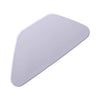 BMW M5 F10 Left Headlight Cleaning System Cap (2011-2016)