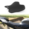 Yamaha YZF R1 Front Driver Seat (2015-2025)