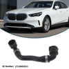 BMW 530i Base Coolant Pipe Radiator Hose 2.0L (2017-2023)