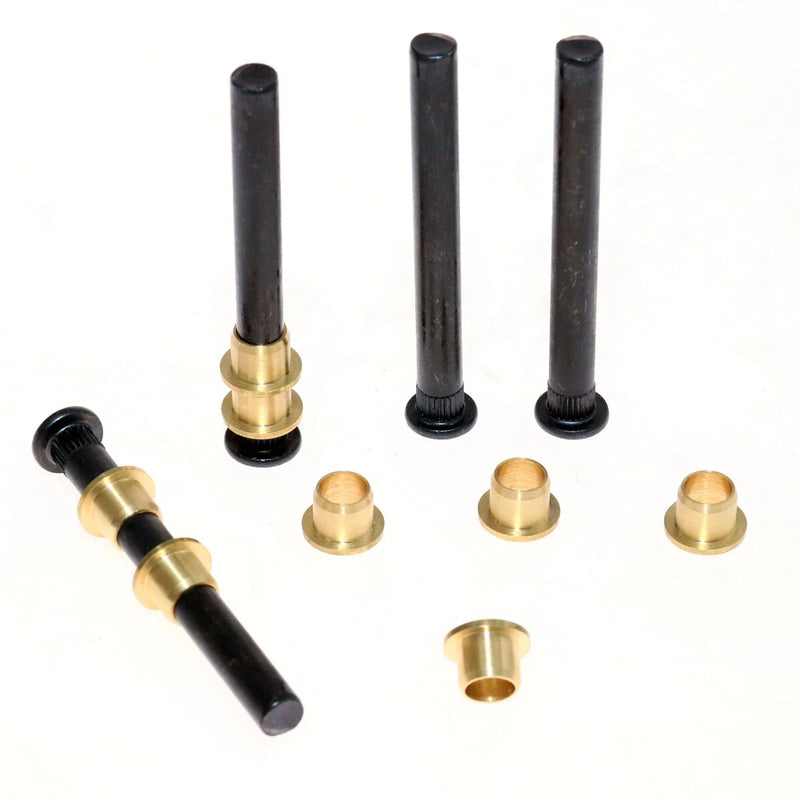 Toyota Celica RA / TA Series 1971-1977 Door Hinge Pins