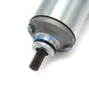 Suzuki DL650 V-Strom, SFV650 Gladius Starter Motor (2004-2010)