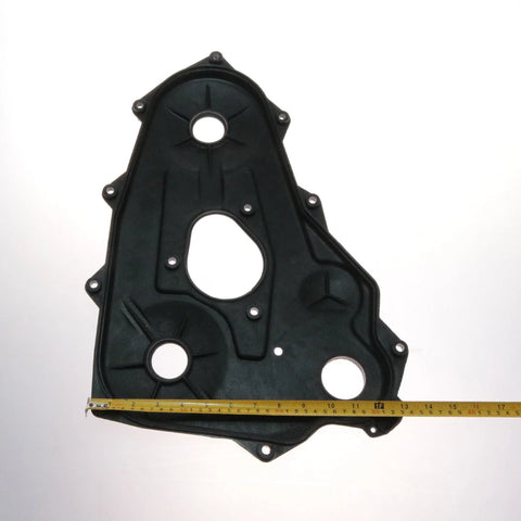 Toyota Hilux LN30 LN40 LN46 1979-1983 Timing Chain Belt Cover 2.2L
