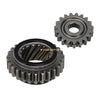 Yamaha Virago XV920 Starter Gear (1981–1983)