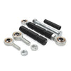 CFMOTO 450SR / SS / NK / SRS Adjustable Rear Suspension Link Kit