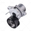 Hyundai i30 i40 Kia Rio Soul Cerato Drive Belt Tensioner (2007-2017)
