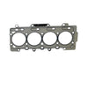 LDV V80 Van 2.5L Diesel VRS Cylinder Head Gasket (2013-Now)