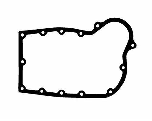 Kohler K482 K532 K582 Oil Pan Gasket