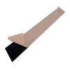 Honda Fit / Jazz Door Window Pillar Post Cover Trim (2014-2020)
