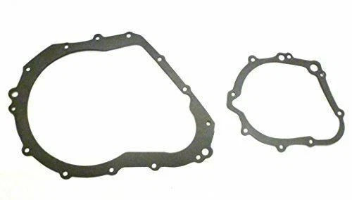 Suzuki GSX-R750 Clutch Cover/Stator Cover Gasket