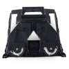 VW Golf Jetta MK5 Rabbit Air Conditioning Vent (2006-2009)