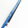 Honda CB400 VTEC Clutch Cable (1999-2010)