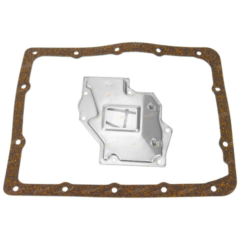 Mazda MX-5 NB Auto Transmission Filter Kit (1998 - 2005)