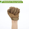 Motorcycle 1Pair Universal XL Motorcycle Gloves