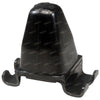 Hilux LN167R 2 x Rear Spring Bump Stops (1997–2005)