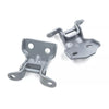Isuzu Faster Holden Rodeo Vauxhall Brava Opel Campo 1988-2002 RHS Door Hinge