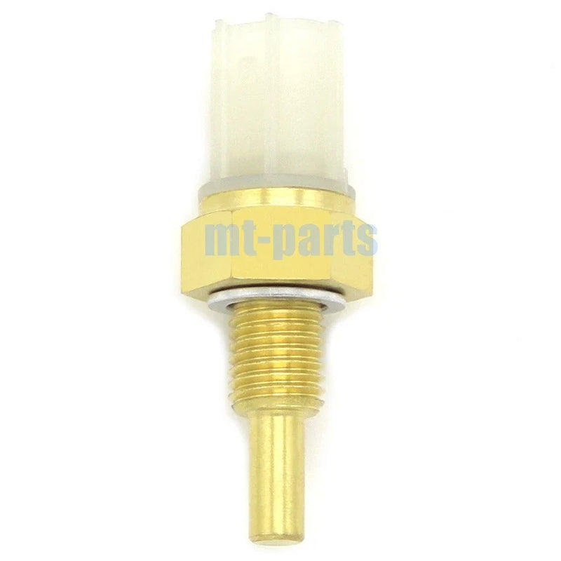 Yamaha XVS950CT V-Star Tourer Water Temp Sensor (2012-2017)
